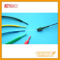 Excellent Flame Retardant PET Heat Shrink Tubing